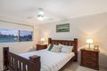 Property photo of 1 Mountain Brook Court Samsonvale QLD 4520