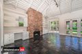 Property photo of 19 Park Street Subiaco WA 6008