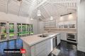 Property photo of 19 Park Street Subiaco WA 6008
