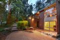 Property photo of 4 Sandells Road Tecoma VIC 3160