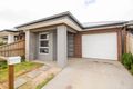 Property photo of 18 Amaya Way Rockbank VIC 3335