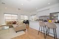 Property photo of 18 Amaya Way Rockbank VIC 3335
