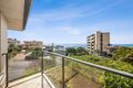 Property photo of 3/4 Pavilion Street Queenscliff NSW 2096