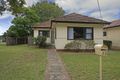 Property photo of 33 Sixth Avenue Loftus NSW 2232