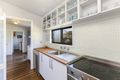 Property photo of 35 Boikon Street Blacksmiths NSW 2281