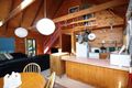 Property photo of 21 Noakes Street Shoalhaven Heads NSW 2535