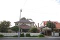 Property photo of 9 First Avenue Kew VIC 3101