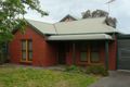 Property photo of 1/13 Jacobs Drive Willunga SA 5172