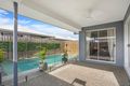 Property photo of 5 Sally Crescent Nirimba QLD 4551