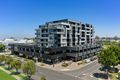 Property photo of 504/1 Foundry Road Sunshine VIC 3020
