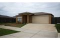 Property photo of 14 Nighthawk Road Tarneit VIC 3029