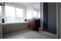 Property photo of 14 Nighthawk Road Tarneit VIC 3029