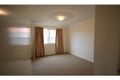 Property photo of 14 Nighthawk Road Tarneit VIC 3029