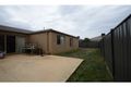 Property photo of 14 Nighthawk Road Tarneit VIC 3029