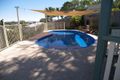 Property photo of 16 McLaughlin Drive Eimeo QLD 4740