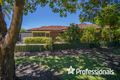 Property photo of 14 Mercer Place Thornlie WA 6108