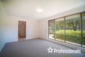 Property photo of 14 Mercer Place Thornlie WA 6108