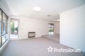 Property photo of 14 Mercer Place Thornlie WA 6108