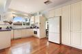 Property photo of 10 Stevens Street Highett VIC 3190