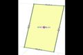 Property photo of 8 Corunna Crescent Flinders NSW 2529