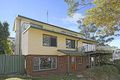 Property photo of 41 Moyran Parade Grays Point NSW 2232