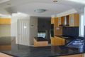 Property photo of 36 Arlington Drive Glen Waverley VIC 3150