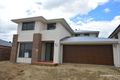 Property photo of 21 Peak Crescent Wantirna VIC 3152