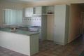 Property photo of 6 Great Barr Crescent Caroline Springs VIC 3023