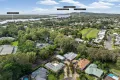 Property photo of 17 McKenna Court Noosaville QLD 4566