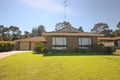 Property photo of 26 Thompson Place Camden South NSW 2570