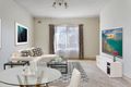Property photo of 1/237-239 Belair Road Torrens Park SA 5062