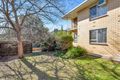 Property photo of 1/237-239 Belair Road Torrens Park SA 5062