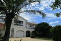 Property photo of 37 Topsail Circuit Banksia Beach QLD 4507