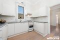 Property photo of 215 Lyons Road Russell Lea NSW 2046