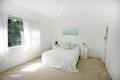 Property photo of 47 Swarbrick Street Emu Point WA 6330