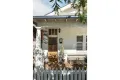 Property photo of 6 Bowen Street Kyneton VIC 3444