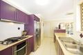 Property photo of 7 Minaret Way Mount Louisa QLD 4814