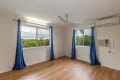 Property photo of 33 Rundle Street Mount Louisa QLD 4814