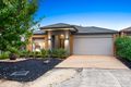 Property photo of 1 Synergy Court Taylors Hill VIC 3037