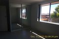 Property photo of 40 Macquarie Road Auburn NSW 2144