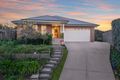 Property photo of 11 Canopy Close Gillieston Heights NSW 2321