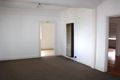 Property photo of 57 Sandford Avenue Sunshine North VIC 3020