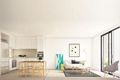Property photo of 12 Mosaic Drive Lalor VIC 3075