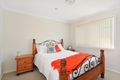 Property photo of 5 Wahroonga Drive Hillvue NSW 2340