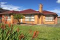 Property photo of 39 Derrick Street Lalor VIC 3075