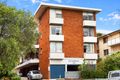 Property photo of 10/115 Oaks Avenue Dee Why NSW 2099
