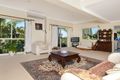 Property photo of 20 Muli Place Suffolk Park NSW 2481