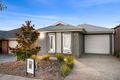 Property photo of 13 Newfields Drive Drysdale VIC 3222