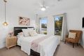 Property photo of 13 Newfields Drive Drysdale VIC 3222