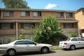 Property photo of 4/15 Wigram Street Harris Park NSW 2150